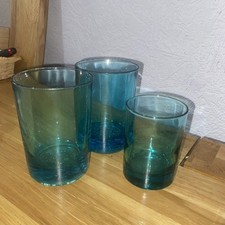 Bundle three vintage for sale  CLACTON-ON-SEA