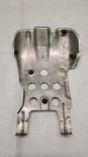 Honda 500 82 gebraucht kaufen  Widdern