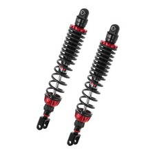 Coppia ammortizzatori yss usato Coppia ammortizzatori yss usato  Conversano