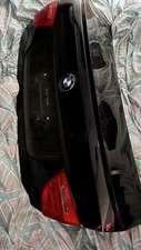 Bmw 328i 335i for sale  Hixson