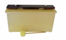 Musical instrument corporation for sale  Brentwood