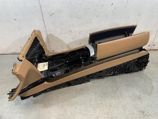 Console central bmw d'occasion  Auterive