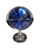 Big ben repeater usato  Savigliano
