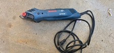 Bosch 1278vs compact for sale  San Diego
