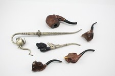 metal pipe for sale metal pipe for sale LEEDS