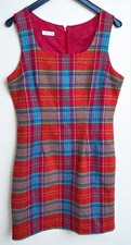 Robe promod taille d'occasion  Moissac