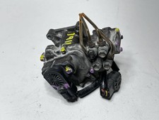 2004 2008 mazda for sale  Spring