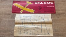 Sammlung ddr antik gebraucht kaufen  Ratingen