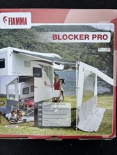 fiamma caravanstore for sale  PORTSMOUTH