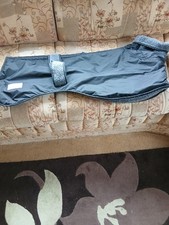 Greyhound lurcher waterproof for sale  PONTYCLUN