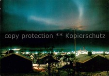 Kiruna norrsken ever gebraucht kaufen Kiruna norrsken ever gebraucht kaufen  Deutschland