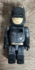 Boneco Batman DC Bearbrick Medicom comprar usado  Enviando para Brazil