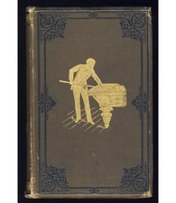 1891 modern billiards for sale  Carson City