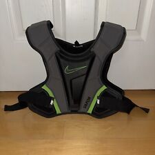 Nike vapor 2.0 for sale  Columbus
