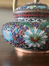 Gorgeous chinese antique for sale  Jersey City