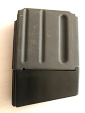 Rare original oem for sale  Schenectady