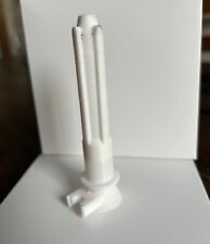 Axe adaptateur pommeau d'occasion  Piennes