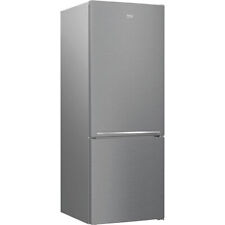 Beko frigo congélateur d'occasion  Genas