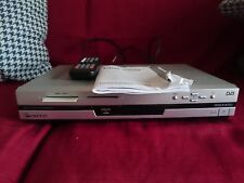 Decoder satellitare goldbox usato  Siracusa