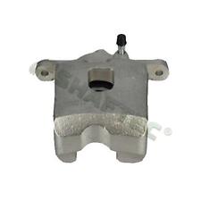 Cashback brake caliper for sale  BIRMINGHAM