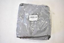 Hercugifts extra large for sale  Kansas City