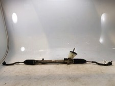 Crémaillère renault grand d'occasion Crémaillère renault grand d'occasion  Livron-sur-Drôme