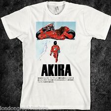 Anime akira shirt for sale  Dallas