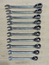 Blue point tools for sale  Lake Forest