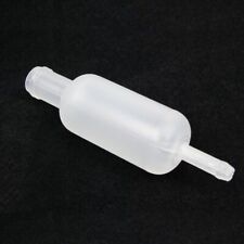 Corpo filtro acqua usato  Italia
