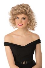 Women grease bad for sale  USA