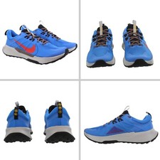 Nike men juniper for sale  Fullerton