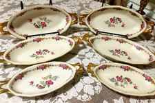 Set rare antique for sale  USA