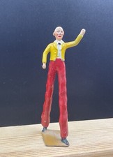 Britains vintage 1936 for sale  BRIGHTON