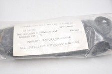 British army nbc for sale  EDENBRIDGE