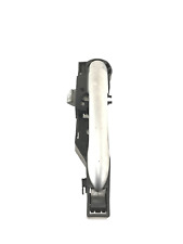 226526 maniglia esterna usato  Castagnaro