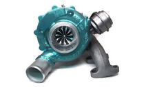 Turbo GTD2060vz for 1.9 TDI and 2.0 TDI for 320+ HP na sprzedaż  PL