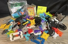 Wendy smart links for sale  Central