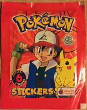Pokemon merlin collection d'occasion  Paris XVII