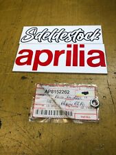 écrou aprilia ap8152262 d'occasion  Verneuil-l'Étang