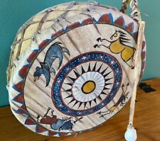 Sonja holy eagle for sale  Sumner
