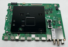 Samsung bn41 02855 gebraucht kaufen  Lehrte