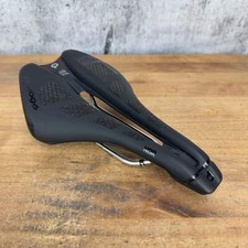 Low mile prologo for sale  Mapleton