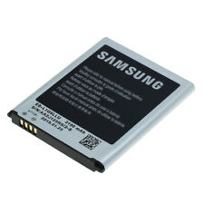 Original Akku für Samsung GT-I9301 / I9301 2100mAh Li-Ionen (EB-L1G6LLU) comprar usado  Enviando para Brazil