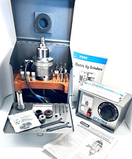 Precise jig grinder for sale  Bayonne