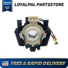 High quality steering for sale  Rancho Cucamonga