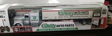 Reilly auto parts for sale  Elkins