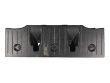Panneau garniture coffre d'occasion  L'Hermenault