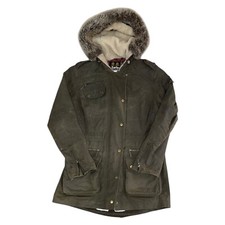 Barbour international waxed for sale  UK