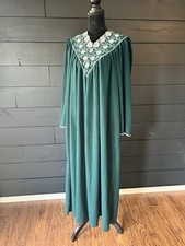 Vanity fair women for sale  Edmond