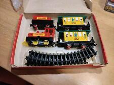 Ankerbahn 2128 tornado gebraucht kaufen  Deutschland